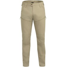Брюки Frontier KodKod Nyco 41/34 Khaki