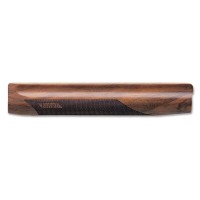 Цівка Benelli Montefeltro