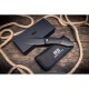 Ніж складаний Weknife Sine Wave WE23069B-1