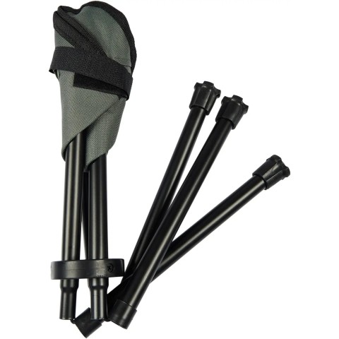 Стул раскладной Skif Outdoor Kvant II