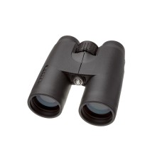 Бинокль Bushnell 10x42 