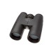 Бінокль Bushnell 10x42 