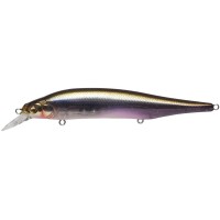Воблер Megabass Ito Shiner SP 115mm 14.0g HT Wakasagi II