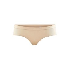 Core Dry Touch Hipster Woman