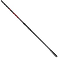 Комель Brain Classic Carp 4.20m 4.5lbs 3sec #3