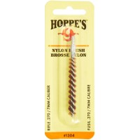 Ершик Hoppe`s 7 мм, .270, 8/32 M нейлон