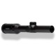 Приціл оптичний KAHLES Helia 1-5x24i Abs. 4-DH