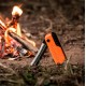 Огниво Lifesystems Dual Action Fire Starter