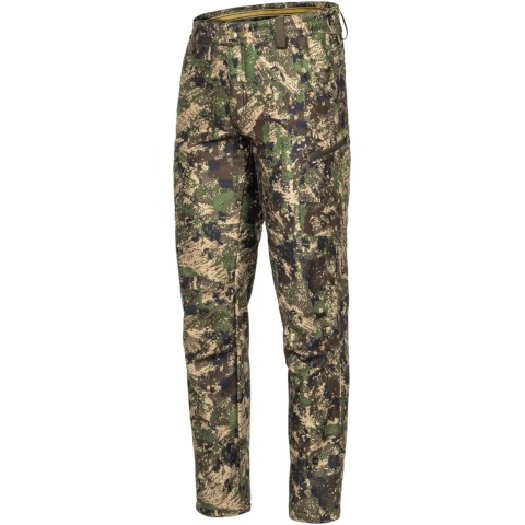 Брюки Hallyard Breda 50 Camo