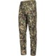 Брюки Hallyard Breda 50 Camo