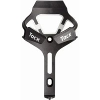 Тримач фляги Garmin Tacx Ciro матовий White