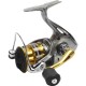 Котушка Shimano Sedona 1000 FI 3+1BB