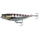Воблер Savage Gear 3D Minnow Pop Walker F 66mm 8.0g Pink Barracuda PHP