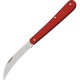 Ніж Victorinox Baker's Knife 90мм,1функ,черв