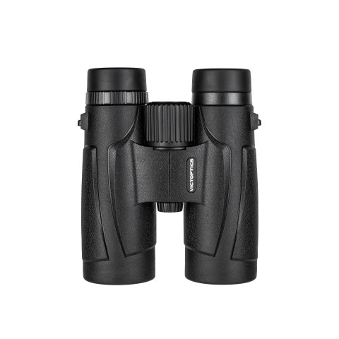Бінокль Vector Optics Victoptics 10x42 Roof