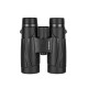 Бінокль Vector Optics Victoptics 10x42 Roof