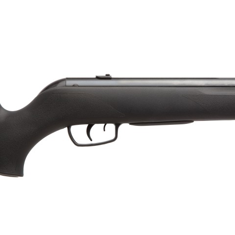 Пневматична гвинтівка Gamo Shadow CSI кал.4,5