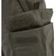 Брюки Carinthia MIG 4.0 Trousers G-Loft XL утеплені Olive