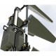 Всеспрямована антена DroneAnt-Plus-I для Autel та DJI