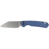 Нож CJRB Pyrite-Light, ц:blue