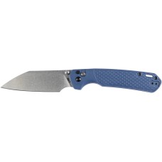 Нож CJRB Pyrite-Light, ц:blue
