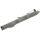 Ніж Microtech Dirac D/E OTF, Apoc Natural Clear