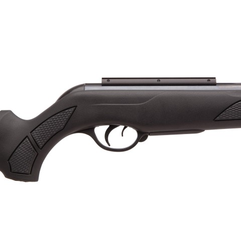 Пневматическая винтовка Gamo Shadow DX кал.4,5