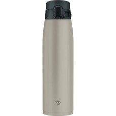 Термокружка Zojirushi SM-VS95XA 0.95 л