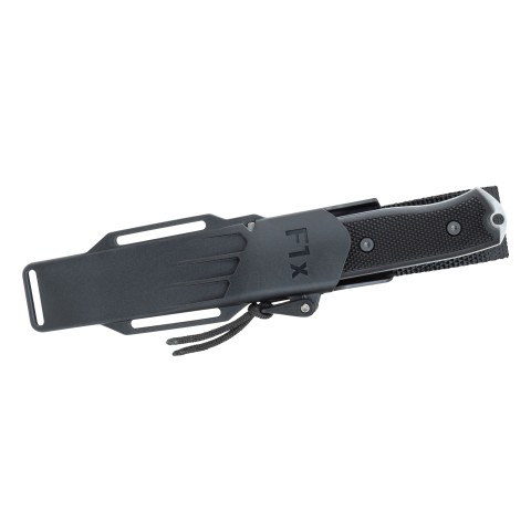 Нож Fallkniven 