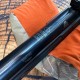 Гвинтівка пневматична Hatsan 125 з газовою пружиною бу
