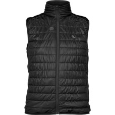 Жилет Seeland Heat XL Black