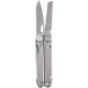 Мультитул Leatherman 832932 CURL синтет. чохол