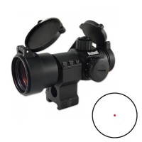 Прицел коллиматорный Bushnell 