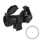 Прицел коллиматорный Bushnell 