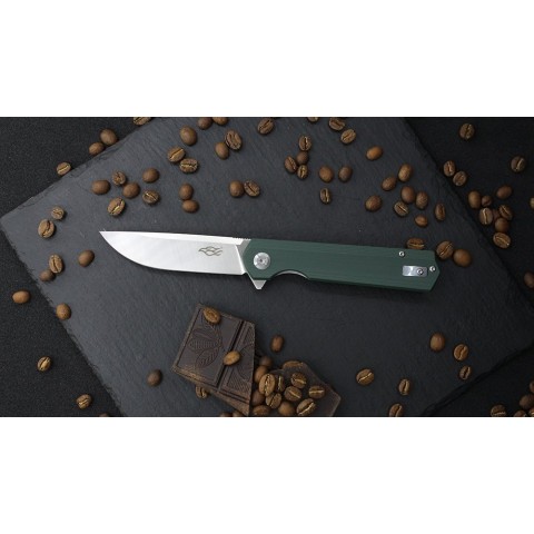 Ніж складаний Firebird FH11GB