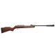 Пневматическая винтовка Gamo Hunter CSI