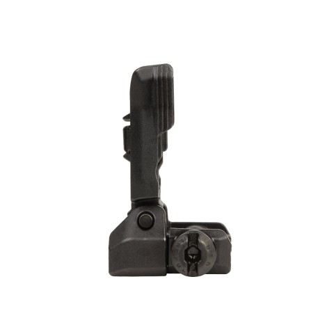 MAG275-BLK Мушка Magpul MBUS® Pro