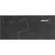 Нож Boker Plus Strike Tanto ц:coyote