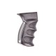 Комплект ATI Strikeforce Elite для АК47
