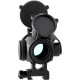 Прицел коллиматорный Dong In Optical DT323