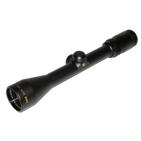 Приціл Bushnell 