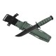 Нож KA-BAR 