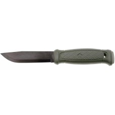 Нож Morakniv Garberg BB ц:green