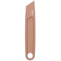 Мініломик CRKT 
