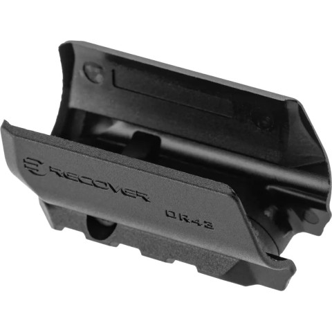 Адаптер-крепление Recover Tactical OR43 для Glock 43/43X/48 MOS