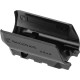 Адаптер-крепление Recover Tactical OR43 для Glock 43/43X/48 MOS