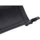 Кофта флісова Frontier Gulo M Graphite