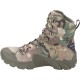 Ботинки Alpine Crown Predator 44 MM-25