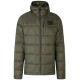 Куртка Seeland Fahrenheit Ultimo Down 2XL Grape Leaf