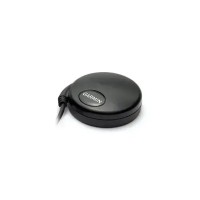 GPS-приемник Garmin 18 OEM со встроенной антенной